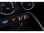 Mazda MX-5 1.5 SkyActiv-G 131 GT-M | Org NL | Bose | Navigatie | Stoelverwarming | Cruise Control | Climate Control | Leer |