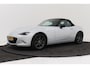 Mazda MX-5 1.5 SkyActiv-G 131 GT-M | Org NL | Bose | Navigatie | Stoelverwarming | Cruise Control | Climate Control | Leer |