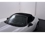 Mazda MX-5 1.5 SkyActiv-G 131 GT-M | Org NL | Bose | Navigatie | Stoelverwarming | Cruise Control | Climate Control | Leer |