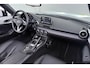 Mazda MX-5 1.5 SkyActiv-G 131 GT-M | Org NL | Bose | Navigatie | Stoelverwarming | Cruise Control | Climate Control | Leer |