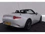 Mazda MX-5 1.5 SkyActiv-G 131 GT-M | Org NL | Bose | Navigatie | Stoelverwarming | Cruise Control | Climate Control | Leer |
