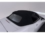 Mazda MX-5 1.5 SkyActiv-G 131 GT-M | Org NL | Bose | Navigatie | Stoelverwarming | Cruise Control | Climate Control | Leer |