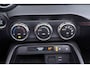 Mazda MX-5 1.5 SkyActiv-G 131 GT-M | Org NL | Bose | Navigatie | Stoelverwarming | Cruise Control | Climate Control | Leer |