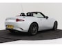 Mazda MX-5 1.5 SkyActiv-G 131 GT-M | Org NL | Bose | Navigatie | Stoelverwarming | Cruise Control | Climate Control | Leer |