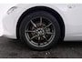 Mazda MX-5 1.5 SkyActiv-G 131 GT-M | Org NL | Bose | Navigatie | Stoelverwarming | Cruise Control | Climate Control | Leer |