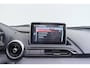 Mazda MX-5 1.5 SkyActiv-G 131 GT-M | Org NL | Bose | Navigatie | Stoelverwarming | Cruise Control | Climate Control | Leer |