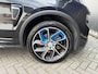 Lynk & Co 01 1.5 Pano 360 Memory Carplay Hybride Automaat