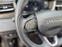 Lynk & Co 01 1.5 Pano 360 Memory Carplay Hybride Automaat