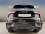 Lynk & Co 01 1.5 Pano 360 Memory Carplay Hybride Automaat