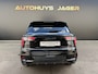 Lynk & Co 01 1.5 Pano 360 Memory Carplay Hybride Automaat