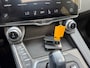 Lynk & Co 01 1.5 Pano 360 Memory Carplay Hybride Automaat