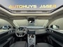Lynk & Co 01 1.5 Pano 360 Memory Carplay Hybride Automaat
