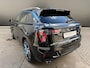 Lynk & Co 01 1.5 Pano 360 Memory Carplay Hybride Automaat