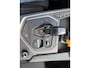 Lynk & Co 01 1.5 Pano 360 Memory Carplay Hybride Automaat
