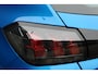 Peugeot e-208 EV Active Pack 50 kWh SOH 99,1%
