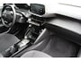 Peugeot e-208 EV Active Pack 50 kWh SOH 99,1%