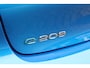 Peugeot e-208 EV Active Pack 50 kWh SOH 99,1%