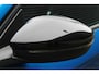 Peugeot e-208 EV Active Pack 50 kWh SOH 99,1%