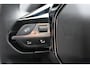 Peugeot e-208 EV Active Pack 50 kWh SOH 99,1%