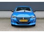 Peugeot e-208 EV Active Pack 50 kWh SOH 99,1%