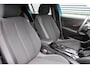 Peugeot e-208 EV Active Pack 50 kWh SOH 99,1%
