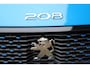 Peugeot e-208 EV Active Pack 50 kWh SOH 99,1%