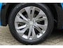 Peugeot e-208 EV Active Pack 50 kWh SOH 99,1%