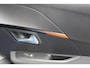 Peugeot e-208 EV Active Pack 50 kWh SOH 99,1%