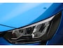 Peugeot e-208 EV Active Pack 50 kWh SOH 99,1%