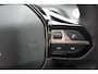 Peugeot e-208 EV Active Pack 50 kWh SOH 99,1%