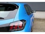 Peugeot e-208 EV Active Pack 50 kWh SOH 99,1%