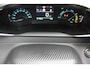 Peugeot e-208 EV Active Pack 50 kWh SOH 99,1%