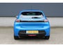 Peugeot e-208 EV Active Pack 50 kWh SOH 99,1%