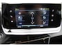 Peugeot e-208 EV Active Pack 50 kWh SOH 99,1%