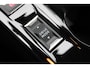 Peugeot e-208 EV Active Pack 50 kWh SOH 99,1%