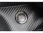 Peugeot e-208 EV Active Pack 50 kWh SOH 99,1%