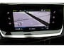 Peugeot e-208 EV Active Pack 50 kWh SOH 99,1%