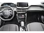 Peugeot e-208 EV Active Pack 50 kWh SOH 99,1%