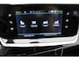 Peugeot e-208 EV Active Pack 50 kWh SOH 99,1%
