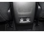 Peugeot e-208 EV Active Pack 50 kWh SOH 99,1%
