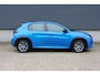 Peugeot e-208 EV Active Pack 50 kWh SOH 99,1%