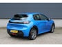 Peugeot e-208 EV Active Pack 50 kWh SOH 99,1%