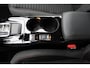 Peugeot e-208 EV Active Pack 50 kWh SOH 99,1%