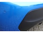 Peugeot e-208 EV Active Pack 50 kWh SOH 99,1%