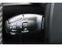 Peugeot e-208 EV Active Pack 50 kWh SOH 99,1%