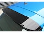 Peugeot e-208 EV Active Pack 50 kWh SOH 99,1%
