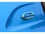 Peugeot e-208 EV Active Pack 50 kWh SOH 99,1%