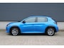 Peugeot e-208 EV Active Pack 50 kWh SOH 99,1%