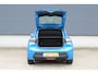 Peugeot e-208 EV Active Pack 50 kWh SOH 99,1%