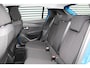 Peugeot e-208 EV Active Pack 50 kWh SOH 99,1%